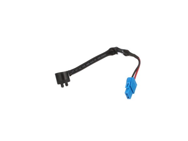 2322735-1-M-GE-WR02X12592-BIMETAL