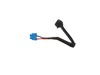 2322735-2-S-GE-WR02X12592-BIMETAL