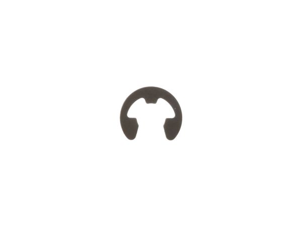 2322741-1-M-GE-WR02X12604-C - CLIP