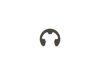 C - CLIP – Part Number: WR02X12604
