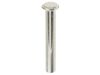 2322742-2-S-GE-WR02X12605-WHEEL AXLE