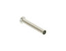 2322742-3-S-GE-WR02X12605-WHEEL AXLE