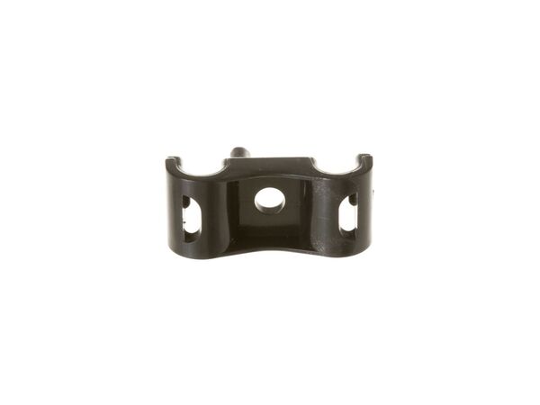 2322744-1-M-GE-WR02X12607-WATER LINE HOLDER