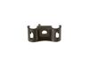 WATER LINE HOLDER – Part Number: WR02X12607