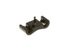 2322744-2-S-GE-WR02X12607-WATER LINE HOLDER