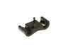 2322744-3-S-GE-WR02X12607-WATER LINE HOLDER