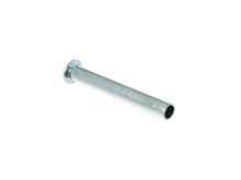 WHEEL AXLE – Part Number: WR02X12608