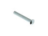 2322745-2-S-GE-WR02X12608-WHEEL AXLE
