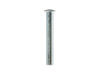 2322745-3-S-GE-WR02X12608-WHEEL AXLE