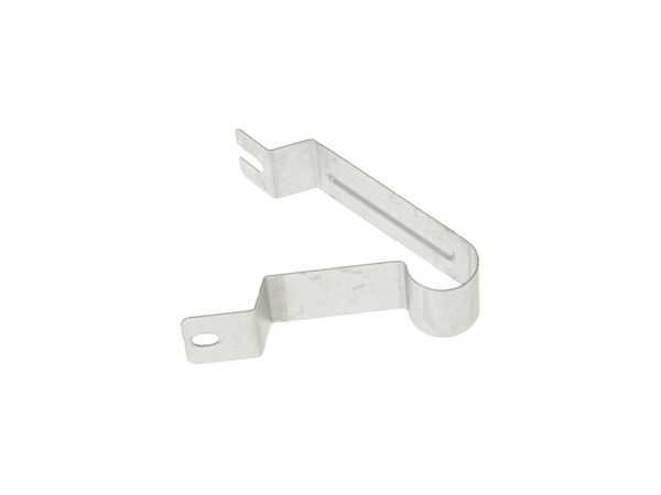 2322747-1-M-GE-WR02X12610-CLIP DRYER