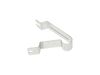 CLIP DRYER – Part Number: WR02X12610