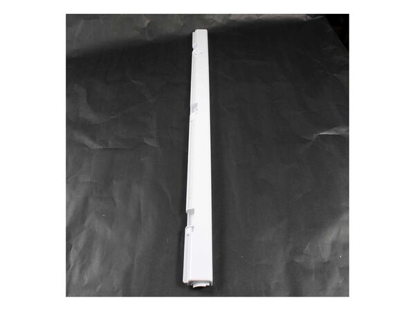 2322752-1-M-GE-WR02X12616-Case French