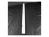 Case French – Part Number: WR02X12616