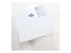 Freezer Door Bin Support, Left – Part Number: WR02X12617