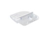 2322753-2-S-GE-WR02X12617-Freezer Door Bin Support, Left