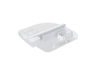 2322753-3-S-GE-WR02X12617-Freezer Door Bin Support, Left