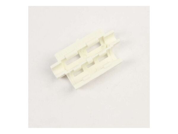 2322756-1-M-GE-WR02X12620-SENSOR CLAMP