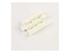 SENSOR CLAMP – Part Number: WR02X12620