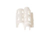 2322756-2-S-GE-WR02X12620-SENSOR CLAMP
