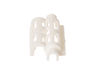 2322756-3-S-GE-WR02X12620-SENSOR CLAMP