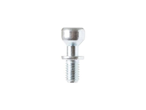 2322757-1-M-GE-WR02X12621-FIXER HANDLE
