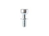 FIXER HANDLE – Part Number: WR02X12621