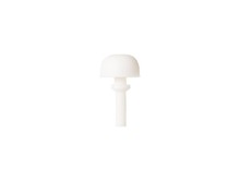 GROMMET COVER SLIDE – Part Number: WR02X12629