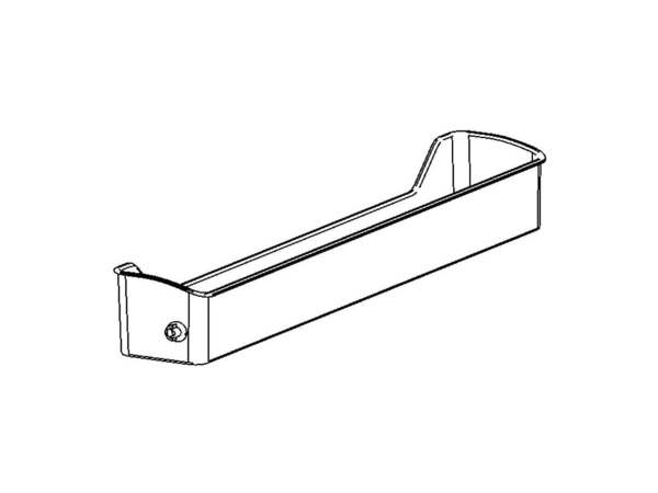 2322765-1-M-GE-WR02X12630-GUARD FRE