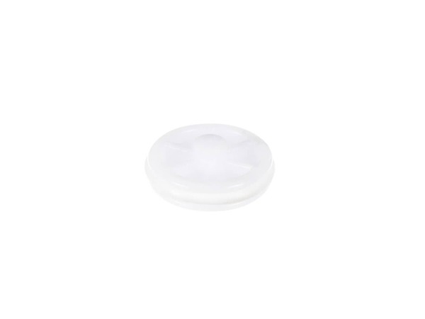 2322775-1-M-GE-WR02X12640- Vegetable PAN ROLLER