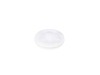 2322775-2-S-GE-WR02X12640- Vegetable PAN ROLLER