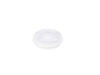 2322775-3-S-GE-WR02X12640- Vegetable PAN ROLLER