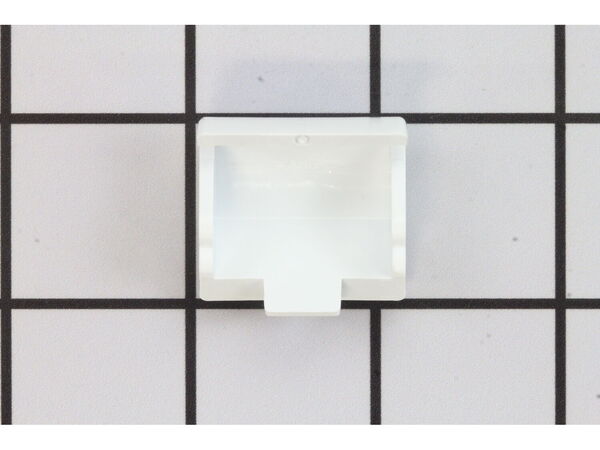 2322778-1-M-GE-WR02X12643-CAP CASE FRENCH