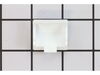 CAP CASE FRENCH – Part Number: WR02X12643