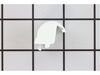 2322778-2-S-GE-WR02X12643-CAP CASE FRENCH