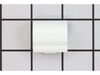 2322778-3-S-GE-WR02X12643-CAP CASE FRENCH