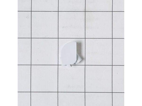 2322780-1-M-GE-WR02X12645-CAP CASE FRENCH MID