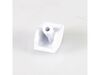 2322780-2-S-GE-WR02X12645-CAP CASE FRENCH MID