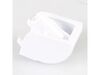 2322780-3-S-GE-WR02X12645-CAP CASE FRENCH MID