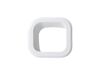 CAP CHUTE ICE – Part Number: WR02X12646