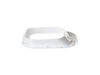 2322781-2-S-GE-WR02X12646-CAP CHUTE ICE
