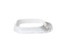 2322781-3-S-GE-WR02X12646-CAP CHUTE ICE