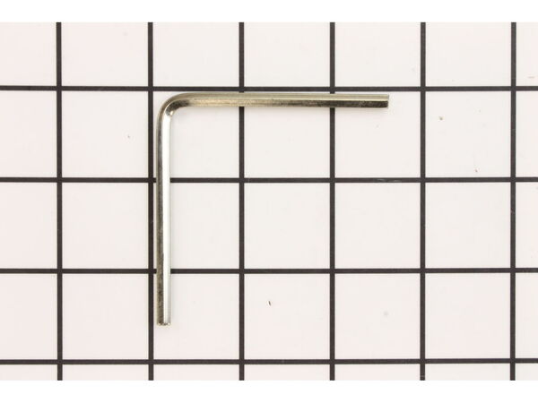 2322784-1-M-GE-WR02X12649-Refrigerator Wrench