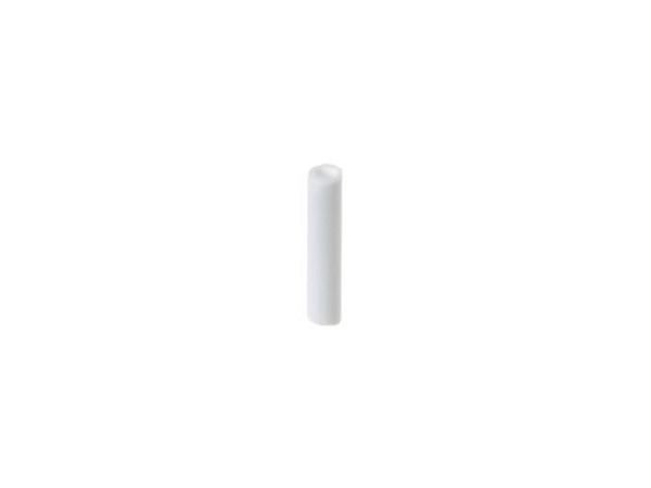 2322786-1-M-GE-WR02X12651-French Spring Pin