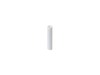 French Spring Pin – Part Number: WR02X12651