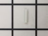 2322786-2-S-GE-WR02X12651-French Spring Pin