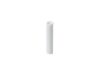 2322786-3-S-GE-WR02X12651-French Spring Pin