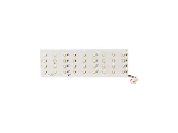 2322788-1-M-GE-WR02X12653-LED LIGHT FF