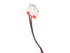 2322788-2-S-GE-WR02X12653-LED LIGHT FF