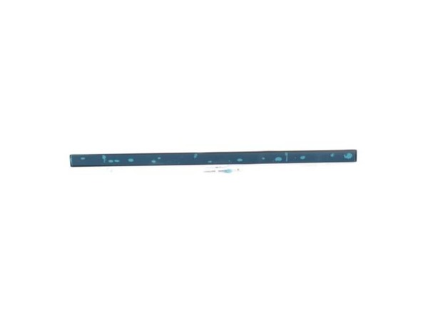 2322792-1-M-GE-WR02X12657- Assembly FRENCH