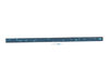 2322792-2-S-GE-WR02X12657- Assembly FRENCH